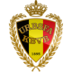 Stroje Belgia reprezentacji